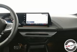 BMW 118 usata, con Controllo automatico clima