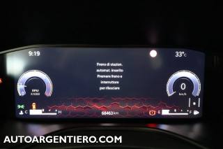 JEEP Compass usata, con Controllo trazione