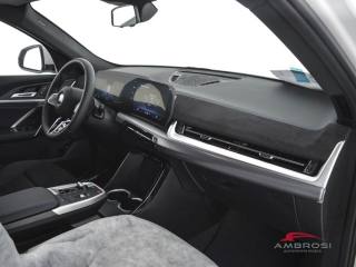 BMW X2 usata 11