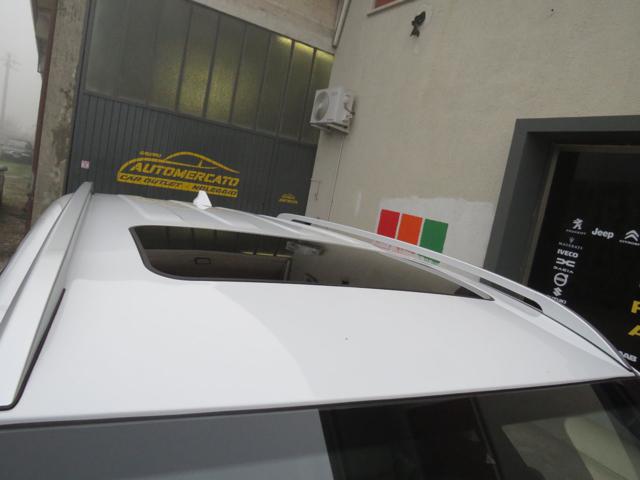 DR MOTOR DR 4.0 usata 26