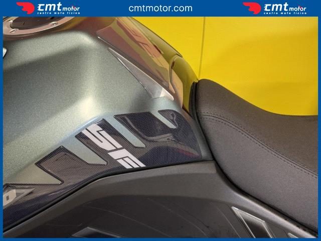 SUZUKI Other usata 7