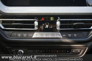BMW 218 usata 24
