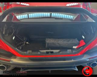 FERRARI Portofino usata, con Specchietti laterali elettrici