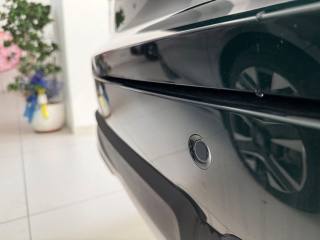 MG ZS usata, con Controllo trazione