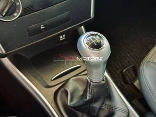 MERCEDES-BENZ B 200 usata, con Cruise Control