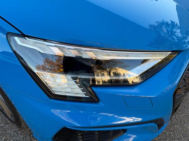 AUDI A3 usata, con Bracciolo