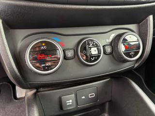 FIAT Tipo usata, con Climatizzatore