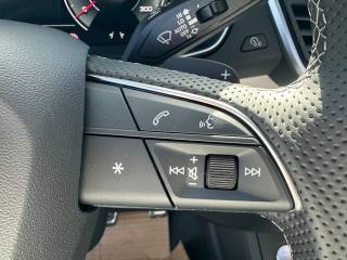AUDI Q5 usata, con Servosterzo
