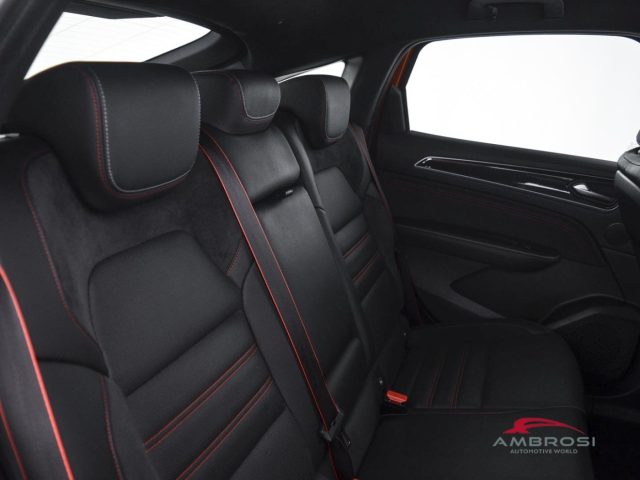 RENAULT Arkana usata 10