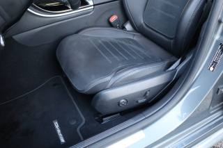 MERCEDES-BENZ C 300 usata 100