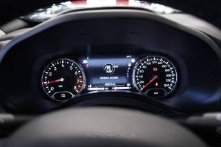 JEEP Renegade usata, con Controllo automatico clima