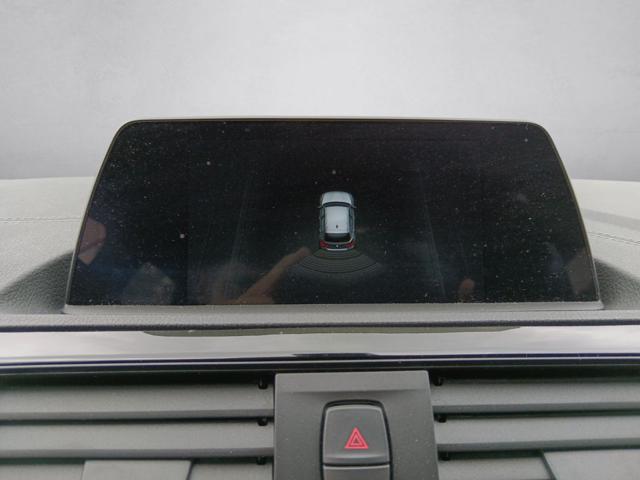 BMW 118 usata, con Controllo trazione