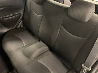 OPEL Karl usata, con ESP