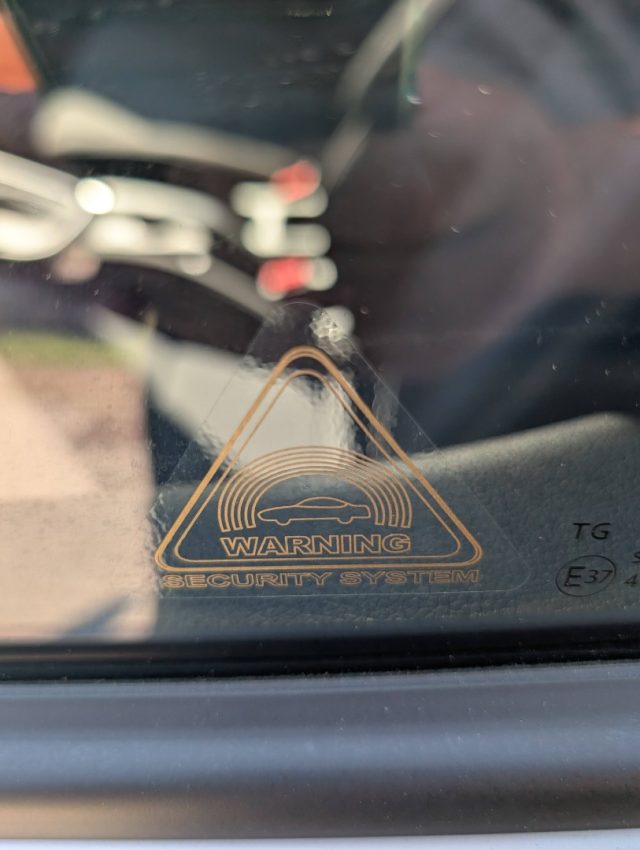 HYUNDAI i20 usata, con Controllo trazione