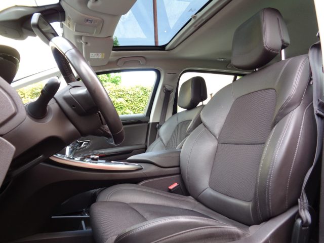 RENAULT Espace usata, con Boardcomputer