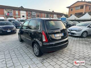 LANCIA MUSA usata 2