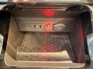 DR MOTOR DR 5.0 usata, con Lettore CD