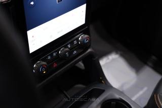 FORD Ranger usata, con Touch screen