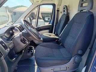 FIAT Ducato usata 7