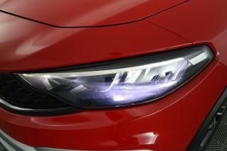 FIAT Tipo usata 7