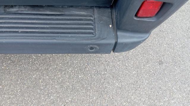 PEUGEOT Boxer usata 15