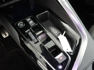 PEUGEOT 5008 usata, con Chiusura centralizzata senza chiave
