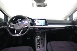 VOLKSWAGEN Golf usata 4