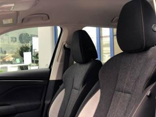 SKODA Kamiq usata, con Sensore di luce
