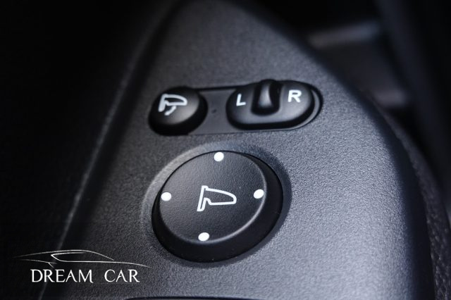 HONDA Civic usata, con Immobilizzatore elettronico