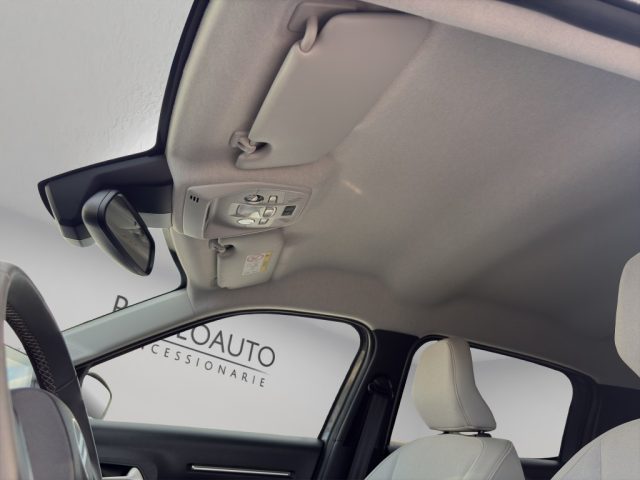 CITROEN C3 usata, con Autoradio digitale