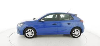 OPEL Corsa usata, con Airbag Passeggero