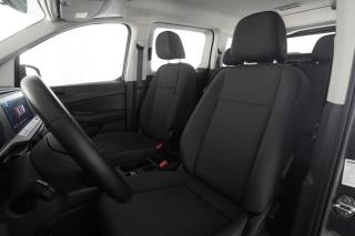 FORD Tourneo Connect usata 7