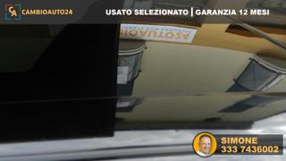 MERCEDES-BENZ A 200 usata 118