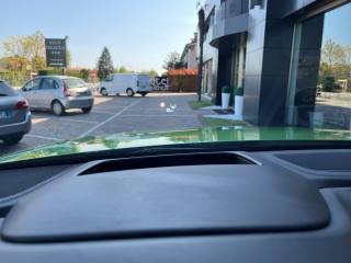 AUDI Q8 usata, con Controllo automatico clima