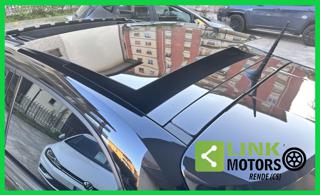 FIAT 500X usata 46