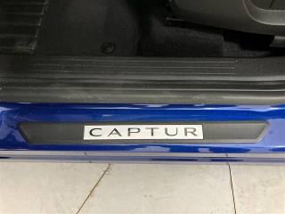 RENAULT Captur usata 26