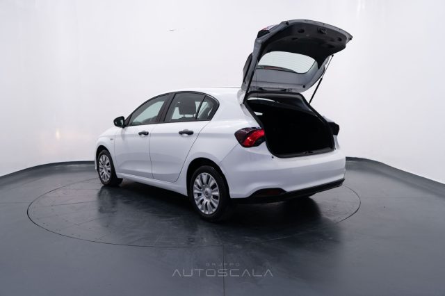 FIAT Tipo usata 26