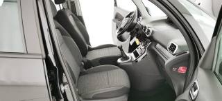 CITROEN C3 Picasso usata 69