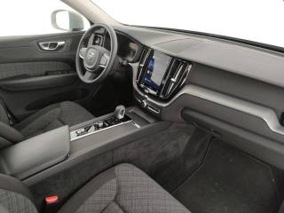 VOLVO XC60 usata, con Controllo trazione