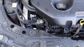 LAND ROVER Range Rover Evoque usata 128