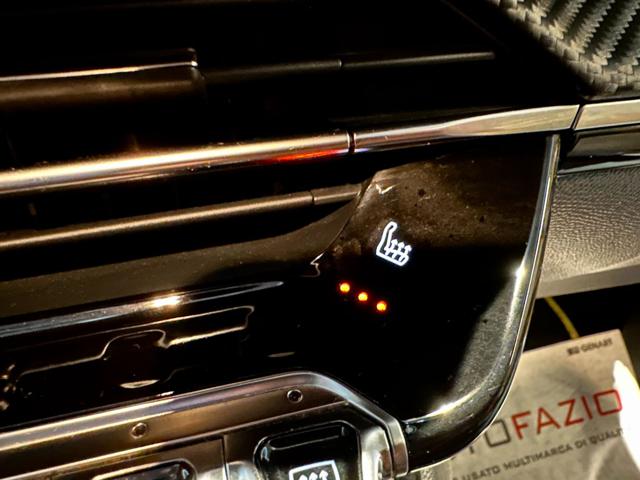 PEUGEOT 208 usata, con Sistema di navigazione