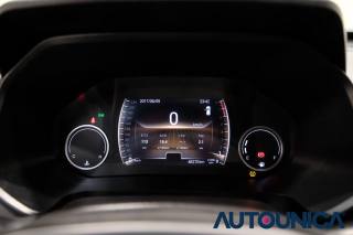 DR MOTOR DR 5.0 usata, con Controllo automatico clima