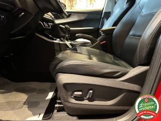 DR MOTOR DR 5.0 usata, con Trazione integrale