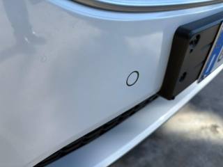 JAGUAR E-Pace usata, con Immobilizzatore elettronico