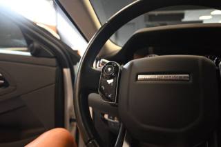 LAND ROVER Range Rover Evoque usata 69