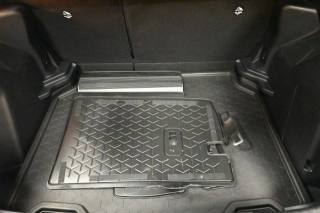 TOYOTA Yaris Cross usata 29