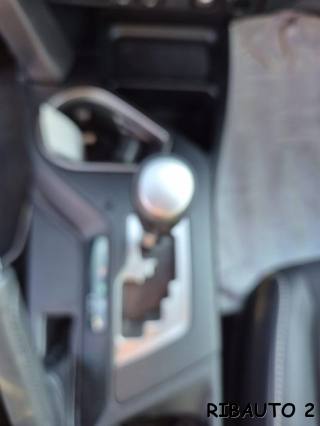 TOYOTA RAV 4 usata, con Alzacristalli elettrici