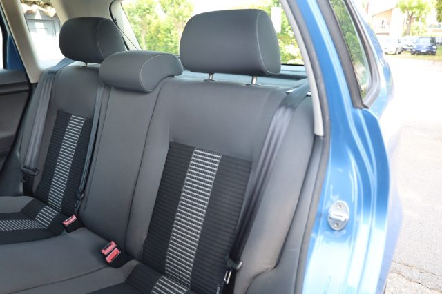 VOLKSWAGEN Polo usata 51
