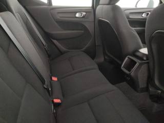 VOLVO XC40 usata, con ESP