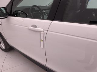 LAND ROVER Discovery Sport usata 55